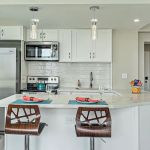 Superior Restoration & Construction