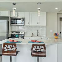 Superior Restoration & Construction ico