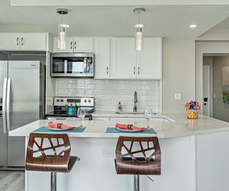 Superior Restoration & Construction