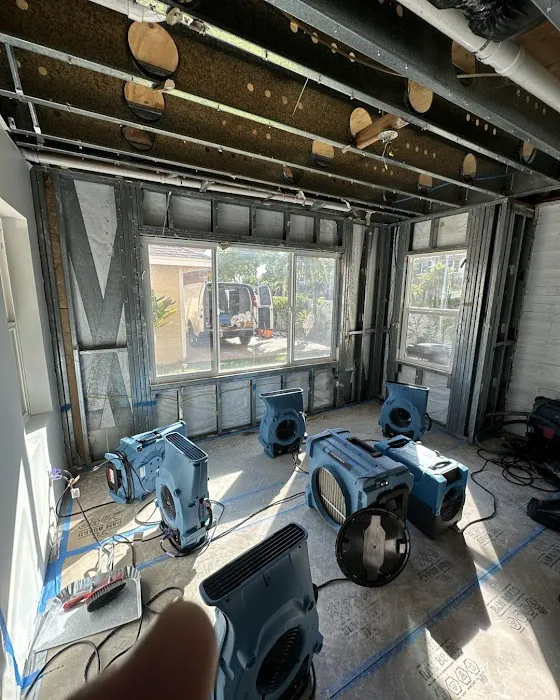 Superior Restoration & Construction Picture 10