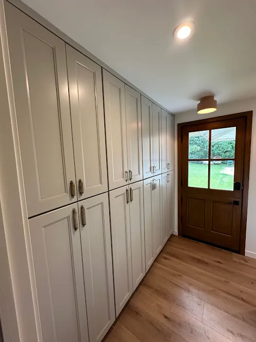 Superior Restoration & Construction Picture 7