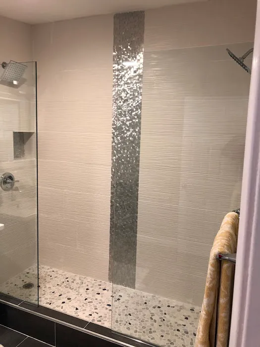 Superior Restoration & Construction Picture 6