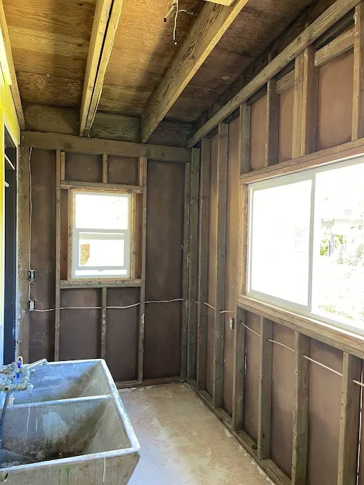 Superior Restoration & Construction Picture 3