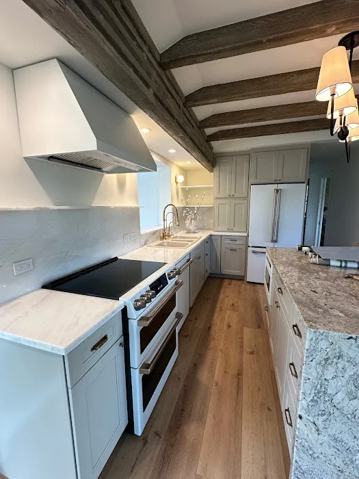 Superior Restoration & Construction Picture 8