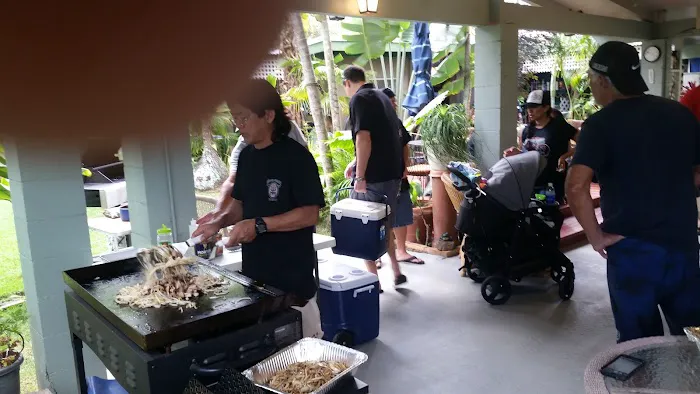 ServiceMaster Fire & Water Restoration by Rapid Response Picture 1