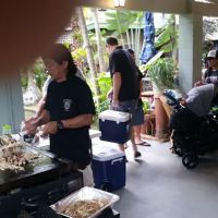 ServiceMaster Fire & Water Restoration by Rapid Response ico