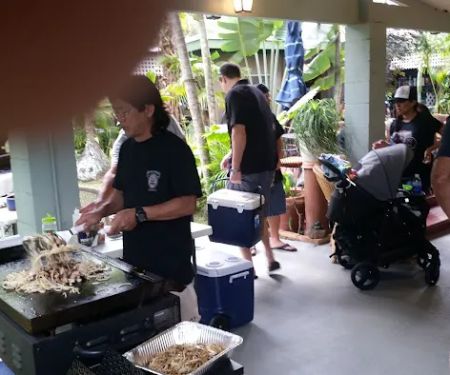 ServiceMaster Fire & Water Restoration by Rapid Response