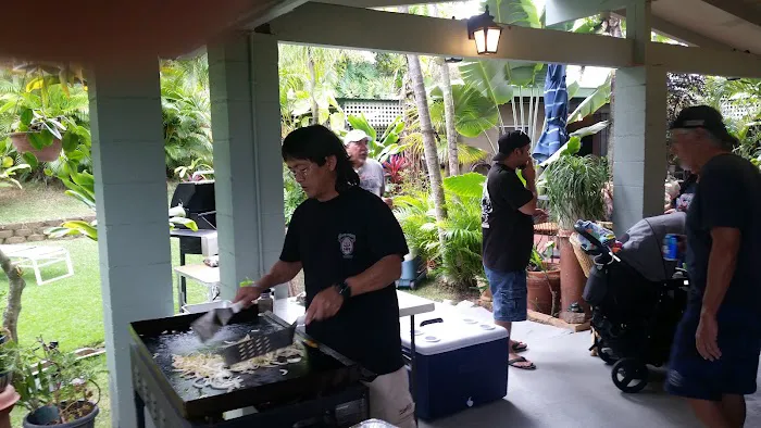 ServiceMaster Fire & Water Restoration by Rapid Response Picture 2