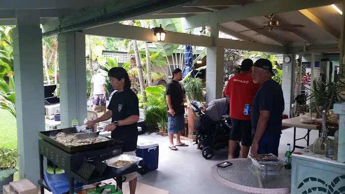 ServiceMaster Fire & Water Restoration by Rapid Response Picture 3