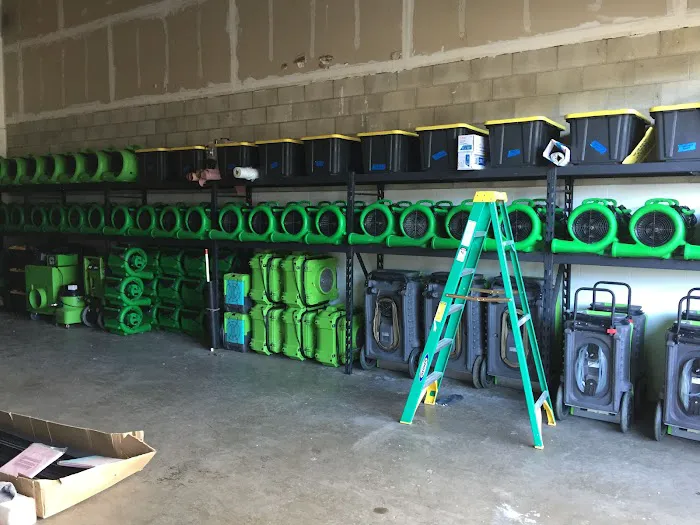 SERVPRO of Kailua Picture 6