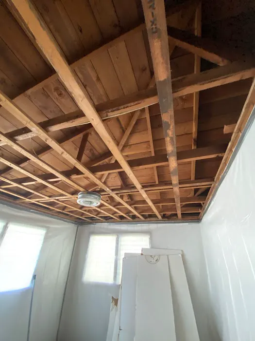 SERVPRO of Kailua Picture 5