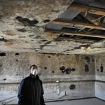 Asset Environmental | Mold & Meth Inspection, Testing, Remediation, Cleanup