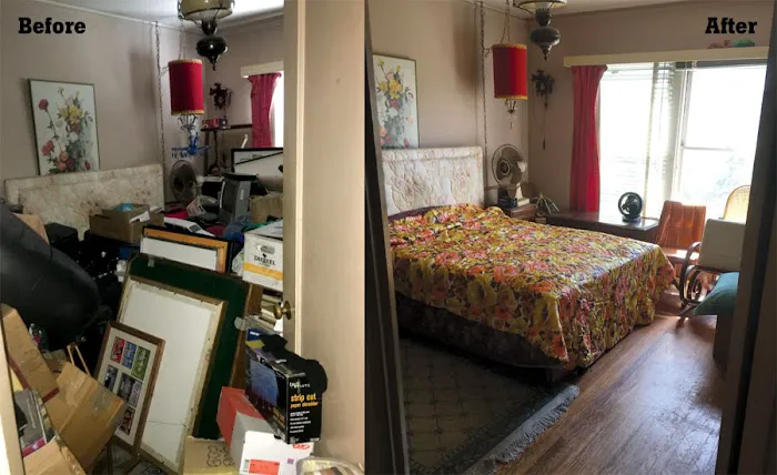 Asset Environmental | Mold & Meth Inspection, Testing, Remediation, Cleanup Picture 9