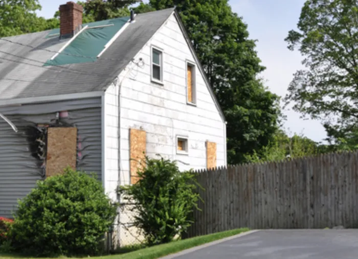 Emergency Restoration Solutions Picture 2