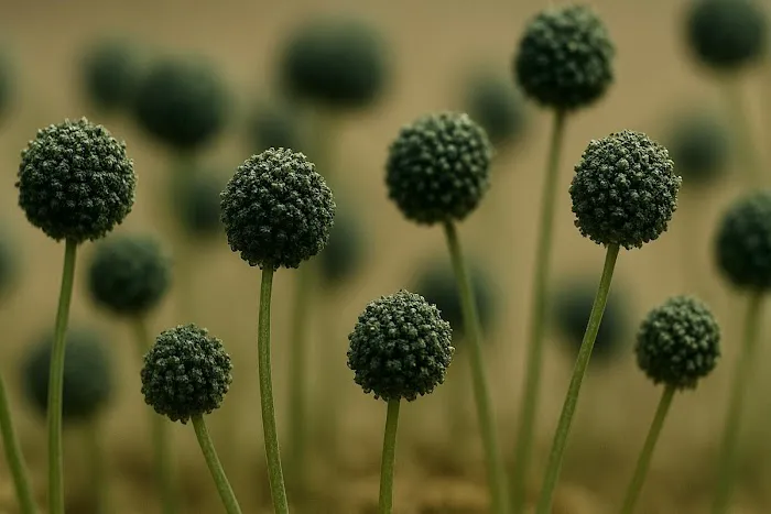 Emergency Restoration Solutions Picture 4