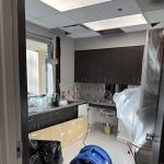 Emergency Restoration Solutions