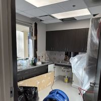 Emergency Restoration Solutions ico