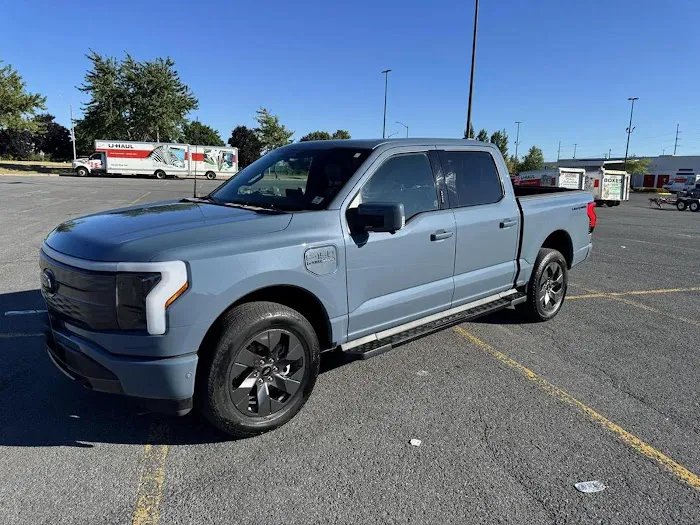 Emergency Restoration Solutions Picture 8