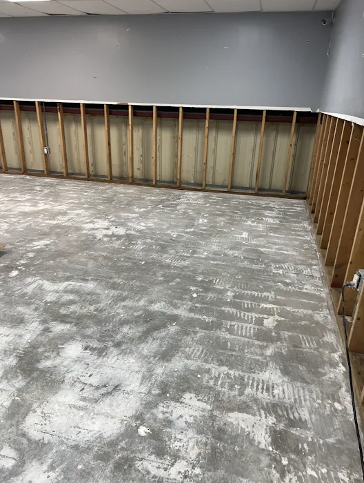 Emergency Restoration Solutions Picture 9