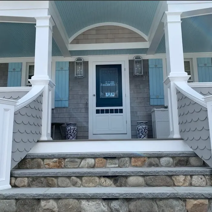 Masse Group Painting Picture 4