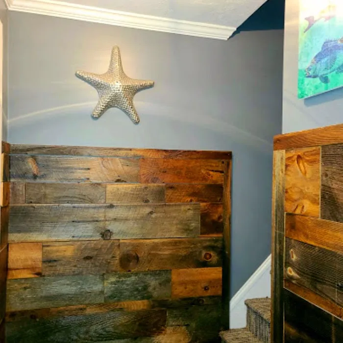 Masse Group Painting Picture 7