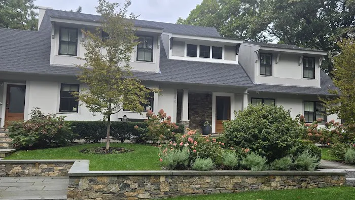 Masse Group Painting Picture 1