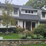 Masse Group Painting