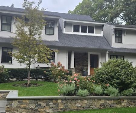 Masse Group Painting