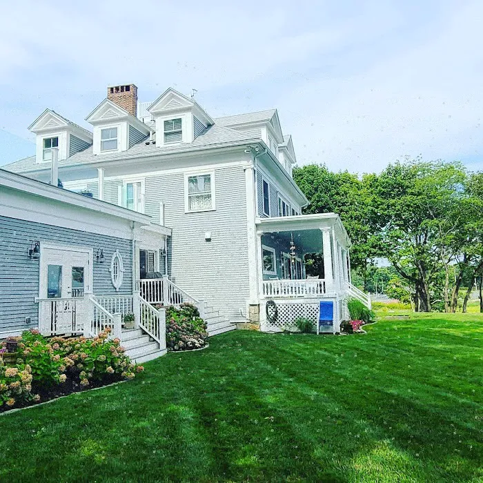 Masse Group Painting Picture 8