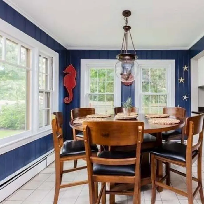 Masse Group Painting Picture 6