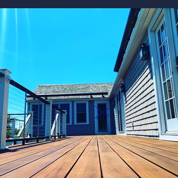 Masse Group Painting Picture 10