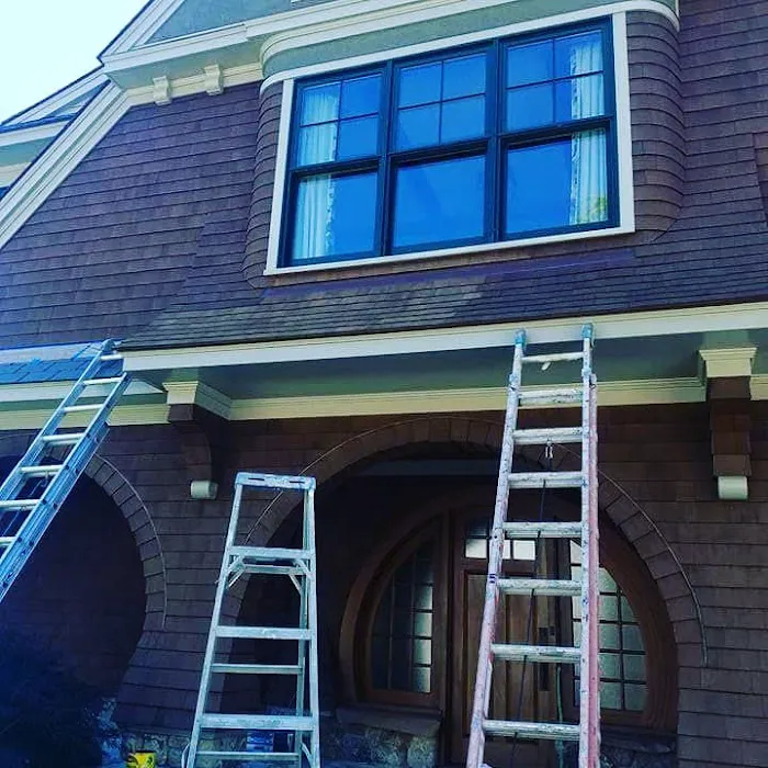 Masse Group Painting Picture 5