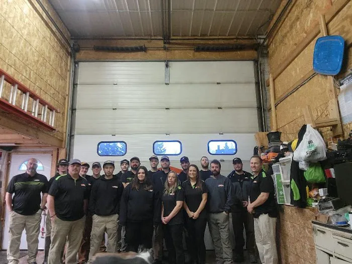 SERVPRO of The Upper Peninsula Picture 8