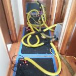 Excel Cleaning & Restoration