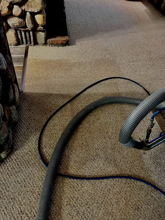 Excel Cleaning & Restoration Picture 6