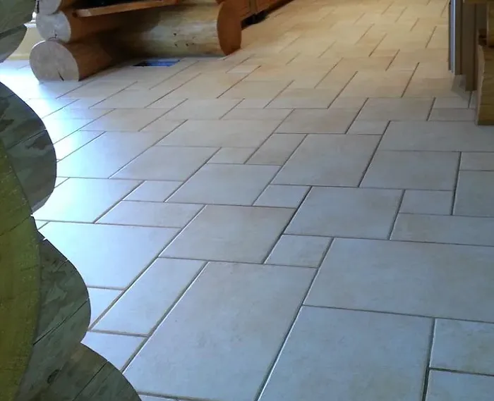 Excel Cleaning & Restoration Picture 4