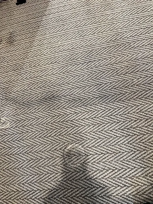 Excel Cleaning & Restoration Picture 5