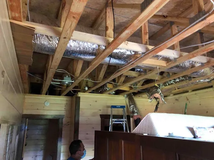 Flood Pros USA Picture 10