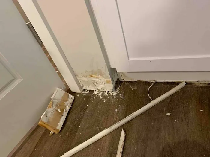 Flood Pros USA Picture 1