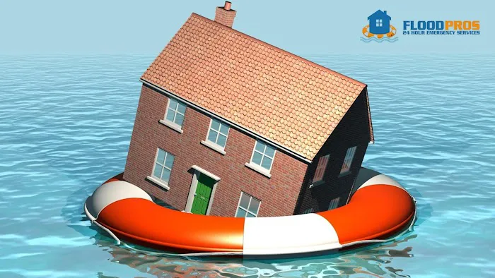 Flood Pros USA Picture 9