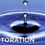 Classic Carpet Care & Restoration