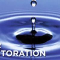 Classic Carpet Care & Restoration ico