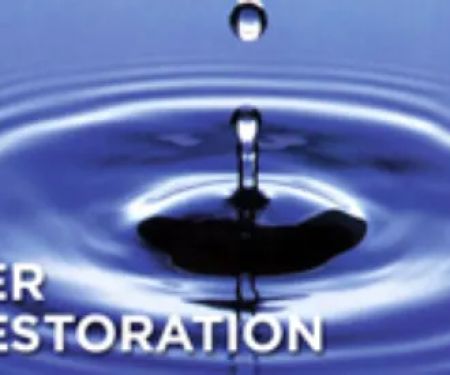 Classic Carpet Care & Restoration