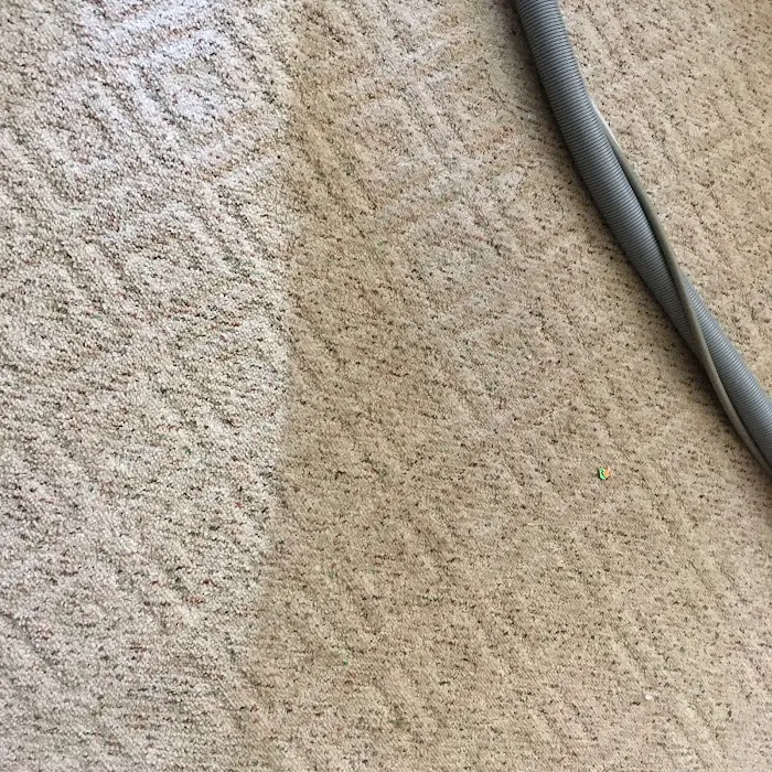 Tri-County Maintenance Picture 3