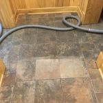 Tri-County Maintenance