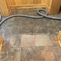 Tri-County Maintenance ico