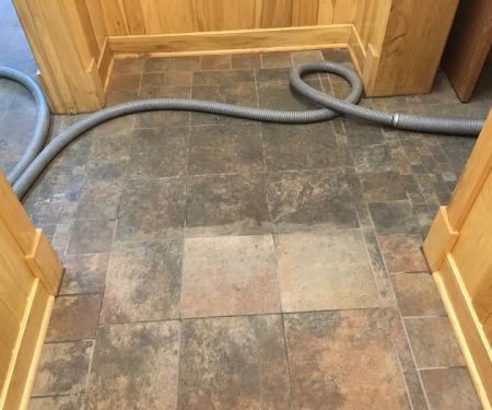 Tri-County Maintenance