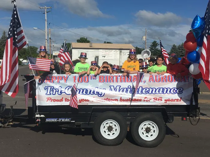 Tri-County Maintenance Picture 2