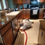 Clean As Can Be Services