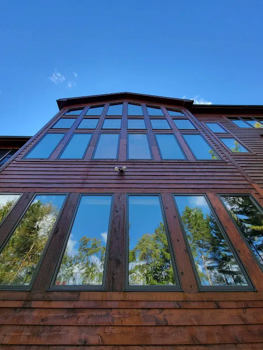 Clean As Can Be Services Picture 4